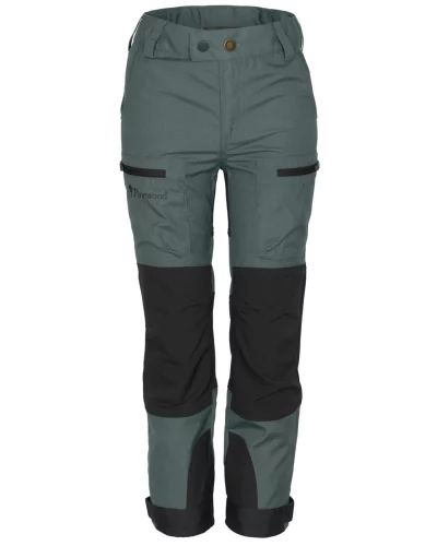 PINEWOOD Caribou Tc Broek Kinderen