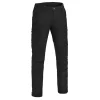 PINEWOOD Caribou Tc Broek Kinderen