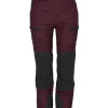 PINEWOOD Caribou Tc Broek Kinderen