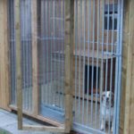 SAUERLAND Wind- und Wetterschutz SSAUERLAND Wind- en weerbescherming