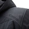 CARINTHIA G-LOFT® ISG PRO Jas Detail