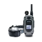 DOGTRA 640X Trainingsband DOGTRA 640X Trainingsband