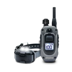 DOGTRA 640X Trainingsband