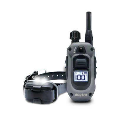 640X-LISTING-final DOGTRA 640X Trainingsband