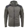 CARINTHIA Softshell Jacket Special Forces