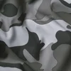 Grey Camouflage +€17,50