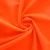 Neon Orange +€17,50