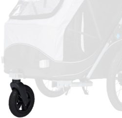 Trixie Frontwiel Voor Fietskar 12794/12796/12798
