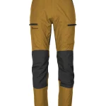 PINEWOOD Caribou Tc Trousers Men 599