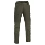 PINEWOOD Caribou Tc Trousers Men 128 PINEWOOD Caribou Tc Trousers Men 128