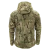 692831_23_softshell_spezkr_multicam_04 CARINTHIA Softshell Jacket Special Forces Multicam
