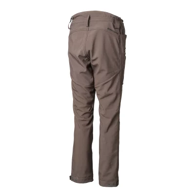 DC Winter Pants 2.0 Short Bison/Reynard