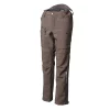 DC Winter Pants 2.0 Short Bison/Reynard