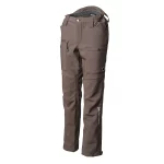 DC Winter Pants 2.0 Short Bison/Reynard DC Winter Pants 2.0 Short Bison/Reynard