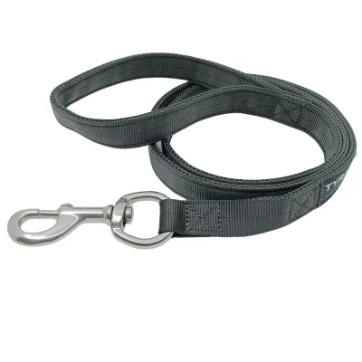 TYRAS Operator Leash