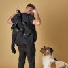 Dogcoach Pack&Carry Shell Jacket Men Dogcoach Pack&Carry Shell Jacket Men