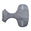 Ray Allen Nomad Ballistic Body™- Complete Set Ray Allen Nomad Ballistic Body™- Complete Set