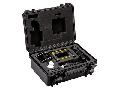 7-DogScan-Draminski-kompletny-zestaw-do-badania-USG DRAMINSKI Ultrasound Scanner DogScan