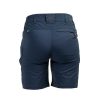 Arrak Active Stretch Shorts Women Navy