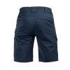 Arrak Active Stretch Shorts Men Navy