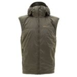 CARINTHIA G-LOFT TLG Vest CARINTHIA G-LOFT TLG Vest