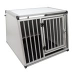 Hundos Autobench XL Hundos Autobench XL