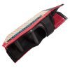 SPORTHUND bijtmouw MAGNUM Jute SPORTHUND bijtmouw MAGNUM Jute