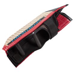 SPORTHUND bijtmouw MAGNUM Jute SPORTHUND bijtmouw MAGNUM Jute