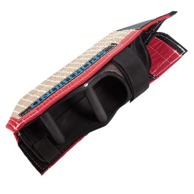 SPORTHUND bijtmouw MAGNUM Jute SPORTHUND bijtmouw MAGNUM Jute