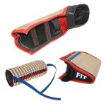 SPORTHUND Pakwerkset TORRO SPORTHUND Pakwerkset TORRO