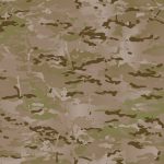 Multicam Arid +€5,00