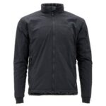 CARINTHIA G-LOFT Windbreaker Jas