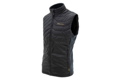 CARINTHIA G-LOFT® Ultra Vest 2.0