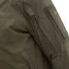780498_mig_jacket_lady_olive_06 CARINTHIA MIG 4.0 Jacket Lady