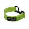 TYRAS Essential Traffic Lead