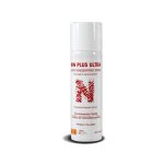 MISTRAL 02067 Nin+ 300cc Fingerprints Aerosol