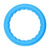 PitchDog Apporteerring Blauw