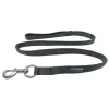 TYRAS Operator Leash