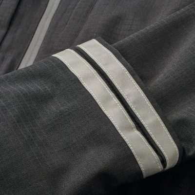 Dogcoach Pack&Carry Shell Jacket Men Dogcoach Pack&Carry Shell Jacket Men