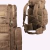 802d797f3367bf4e567ecaa908033cd42932a1a7_1920x1920 MIL-TEC Combat Backpack Gen.II