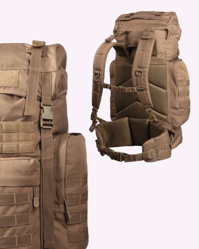 802d797f3367bf4e567ecaa908033cd42932a1a7_1920x1920 MIL-TEC Combat Backpack Gen.II