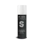 MISTRAL 02087 SPR White 200cc Fingerprints Aerosol MISTRAL 02087 SPR White 200cc Fingerprints Aerosol