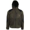 HOUSE OF HUNTING softshell jacket MARCO