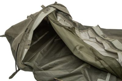 CARINTHIA Micro Tent Plus
