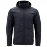 CARINTHIA LIG 4.0 Jacket