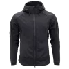 CARINTHIA Softshell Jacket Special Forces