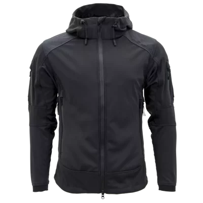 CARINTHIA Softshell Jacket Special Forces