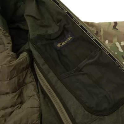 878184_23_softshell_spezkr_multicam_08 CARINTHIA Softshell Jacket Special Forces Multicam