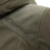 880240_mig_jacket_lady_olive_05 CARINTHIA MIG 4.0 Jacket Lady