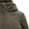 883882_mig_jacket_lady_olive_04 CARINTHIA MIG 4.0 Jacket Lady
